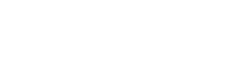 Bowlrite Logo